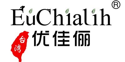 优佳俪宠物洗护企业店的LOGO