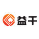 益千旗舰店