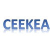 CEEKEA智能家居