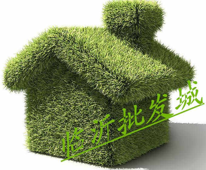 银鹤五金装饰