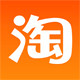 青曼日杂百货小铺
