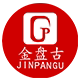 金盘古旗舰店