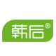 韩后七柯专卖店的LOGO