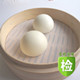 合肥华风 硅胶蒸笼垫 笼布 烤垫