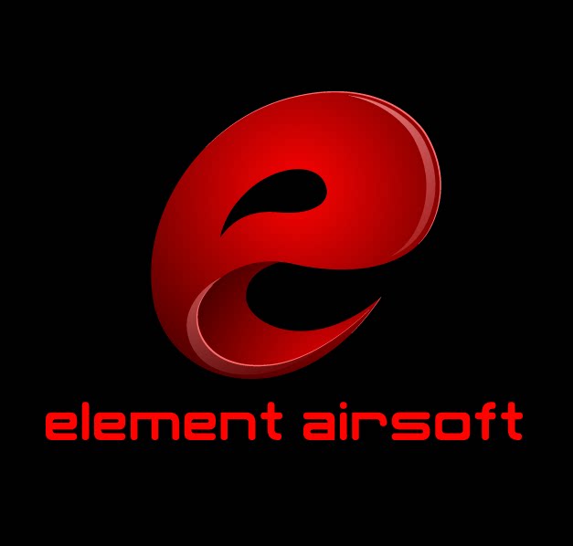 element元素官方店