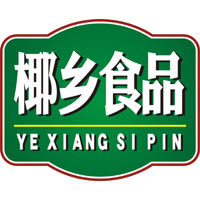 海岛椰乡食品企业店