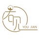 右见 Erythrina flowers的LOGO