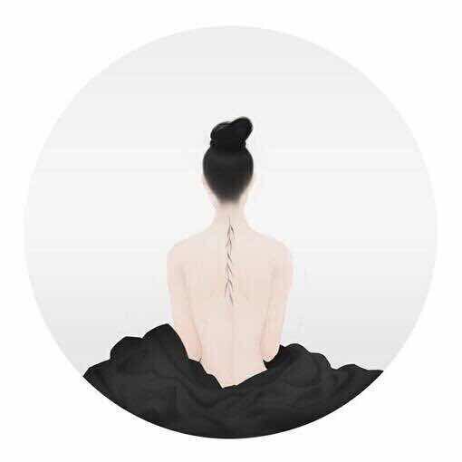 青禾私人设计