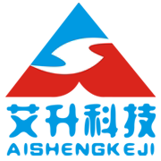 厦门市艾升科技