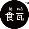 食瓦耳机套