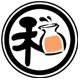 和本酒行