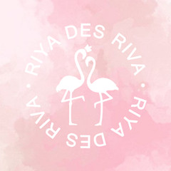 RIYA des RIVA