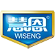 慧恩旗舰店的LOGO