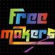 freemakers旗舰店