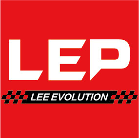 LEP汽车俱乐部