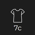 7C Shop女装