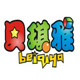 贝琪雅玩具专营店的LOGO