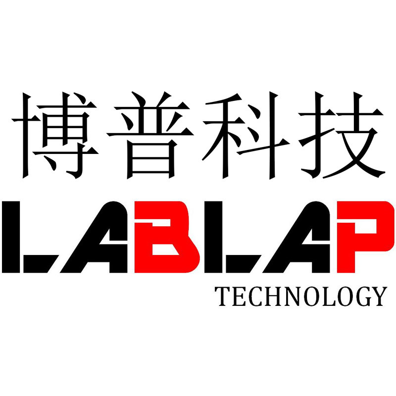 沈阳博普科技有限公司