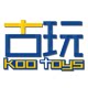 Koo Toys