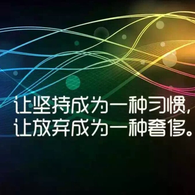 亮丽帽子铺