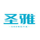 中国圣雅湿巾工厂店