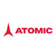 atomic旗舰店