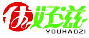 优好滋官方店