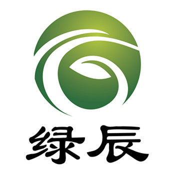 绿辰洗涤用品