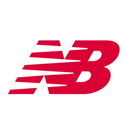 New Balance官方旗舰店