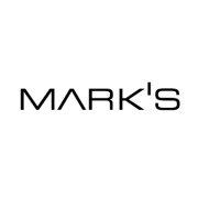 marks旗舰店