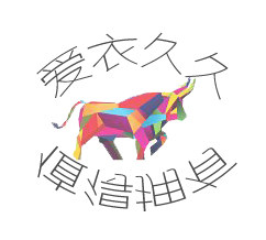 天天运动风行者