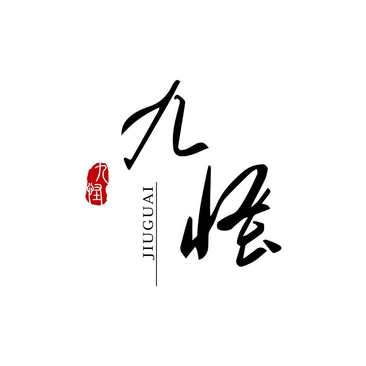 扬州九怪旅游用品有限公司的LOGO