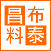 昌泰无纺布店