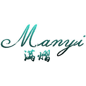 满熠精品洁具