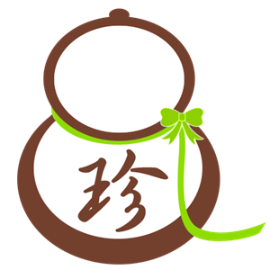 豆地煮奶茶原料批发的LOGO