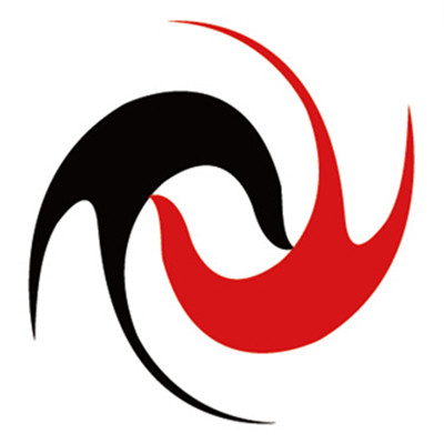 佳佳农牧的LOGO
