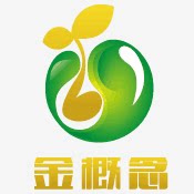 金概念家居玻璃