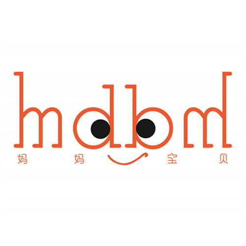 mdbm旗舰店