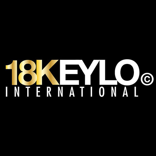 eighteenKEYLO指定线上店