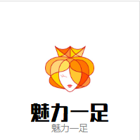 魅力一足女鞋屋