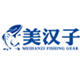 美汉子渔具
