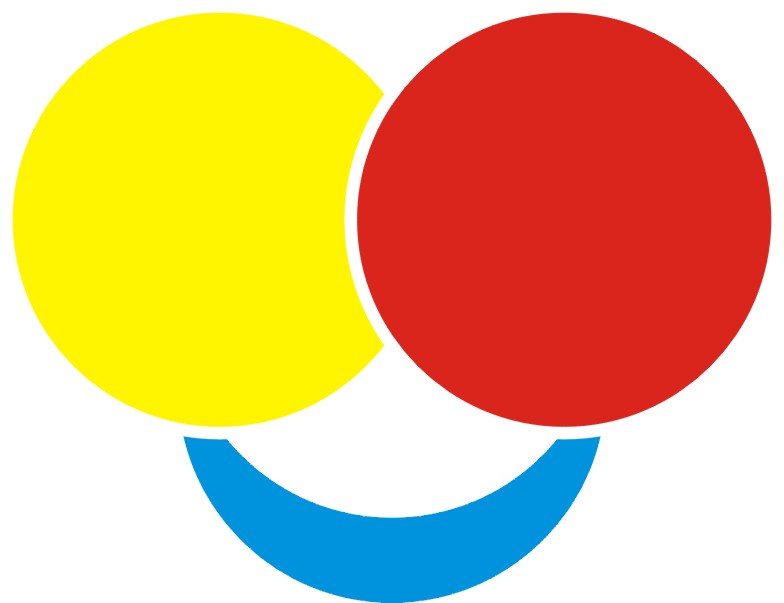 西亚希标识的LOGO