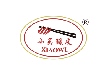青海小吴酿皮