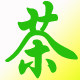 信阳市家乡哥茶业有限公司的LOGO