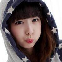 男人时尚本色