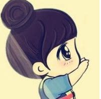 熊大与熊二
