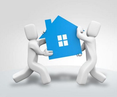康健医疗用品商城