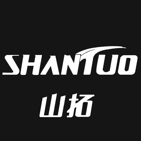 山拓头灯户外照明