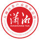 潇湘茶叶旗舰店
