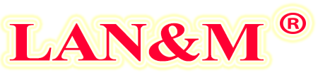 上海联羽量具仪器专售的LOGO